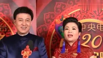 图片[2]-中国男高音吕继宏：63岁未婚，无儿无女，与不婚不育的张也在一起20多年-狂人资源网