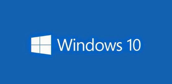 图片[1]-Windows10系统快捷键不能用了怎么办-狂人资源网