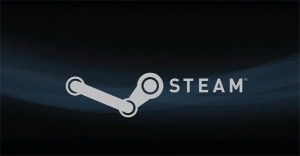 steam怎么更改密码