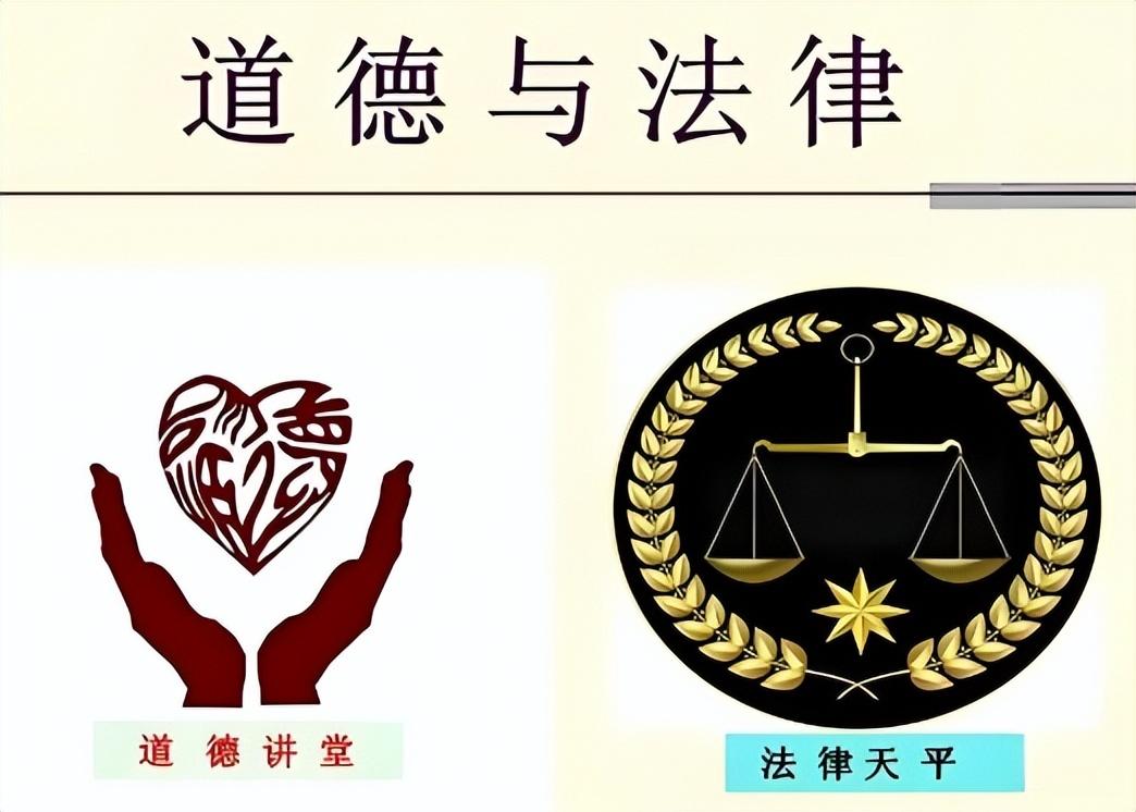 图片[4]-越南女首富张美兰被判死刑，命运的反转：张美兰跌落神坛，许家印身陷风波-狂人资源网