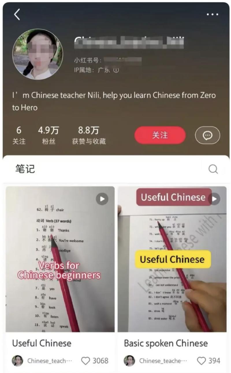 图片[2]-Tiktok refugee，10个赚 美金的好机会！